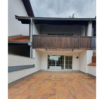 Doppelhaushälfte Parkstetten - 870,00&nbsp;EUR Kaltmiete, ca.&nbsp; 115,00&nbsp;m&sup2; in Parkstetten (PLZ: 94365)