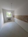Foto - 5 Zimmer Doppelhaushälfte zur Miete in Parkstetten