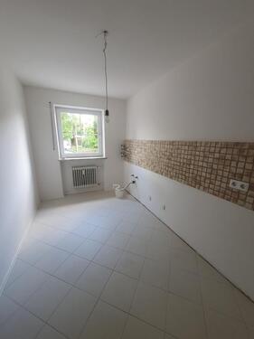 Foto - 5 Zimmer Doppelhaushälfte zur Miete in Parkstetten