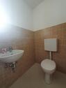 Foto - 5 Zimmer Doppelhaushälfte in Parkstetten