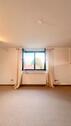 Foto - 4 Zimmer Dachgeschoßwohnung zur Miete in Ebergötzen