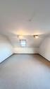 Foto - 4 Zimmer Dachgeschoßwohnung in Ebergötzen