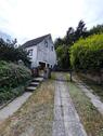 Foto - 6 Zimmer Einfamilienhaus zum Kaufen in Sellin
