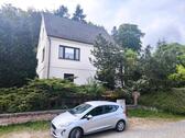 Foto - 6 Zimmer Einfamilienhaus in Sellin