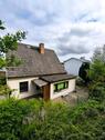 Foto - Einfamilienhaus in Sellin zum Kaufen