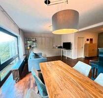 Großzügige 3 Zimmer Wohnung - 379.000,00&nbsp;EUR Kaufpreis, ca.&nbsp; 100,00&nbsp;m&sup2; in Bornheim (PLZ: 53332)