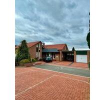 Einfamilienhaus - 409.000,00&nbsp;EUR Kaufpreis, ca.&nbsp; 142,00&nbsp;m&sup2; in Meppen (PLZ: 49716)