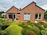 Foto - 6 Zimmer Einfamilienhaus in Meppen