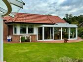 Foto - Einfamilienhaus in Meppen zum Kaufen