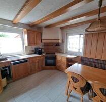 3- Zimmer Wohnung - 690,00&nbsp;EUR Kaltmiete, ca.&nbsp; 88,00&nbsp;m&sup2; in Dornstadt (PLZ: 89160)