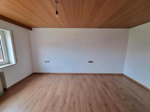 Foto - 3 Zimmer Etagenwohnung zur Miete in Dornstadt