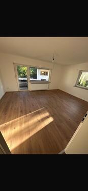 Foto - 2 Zimmer Etagenwohnung zur Miete in Leutesdorf