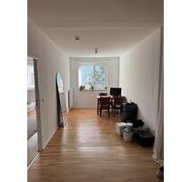Wohnung zur Untermiete | Berlin Schöneberg | 2,5 Zimmer