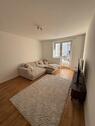 Foto - 2.5 Zimmer Etagenwohnung zur Miete in Berlin
