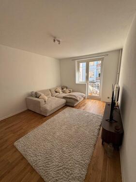 Foto - 2.5 Zimmer Etagenwohnung zur Miete in Berlin