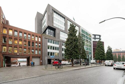 Foto - andere in Hamburg