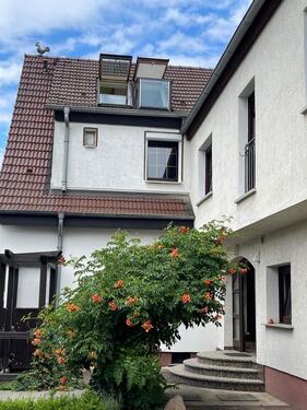 Foto - Einfamilienhaus in Meuselwitz