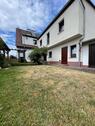 Foto - Einfamilienhaus in Meuselwitz zum Kaufen
