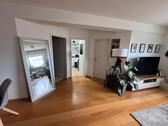 Foto - Etagenwohnung zur Miete in Winterberg