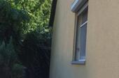 Foto - Einfamilienhaus zum Kaufen in Weißenfels