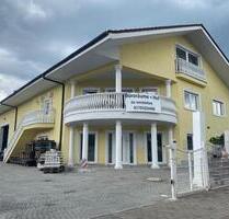 Stellplatz - 1.800,00 EUR Miete, in Speyer (PLZ: 67346)
