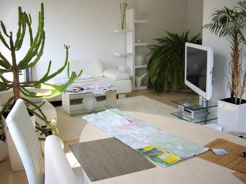 Foto - Etagenwohnung zum Kaufen in Kempten (Allgäu)