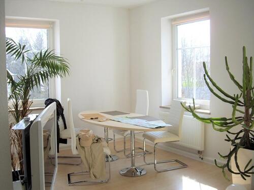 Foto - Etagenwohnung in Kempten (Allgäu) zum Kaufen