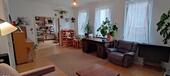 Foto - Etagenwohnung zur Miete in Neustadt an der Weinstraße