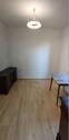 Foto - Etagenwohnung in Neustadt an der Weinstraße zur Miete