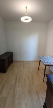 Foto - Etagenwohnung in Neustadt an der Weinstraße zur Miete
