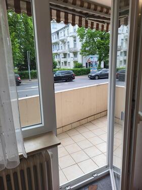 Foto - Wohnung für Gewerbe und Wohnen zu verkaufen