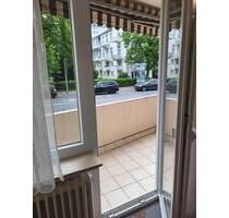 Wohnung für Gewerbe und Wohnen zu verkaufen - Bad Nauheim