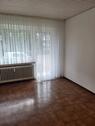Foto - Einfamilienhaus zum Kaufen in Bad Nauheim