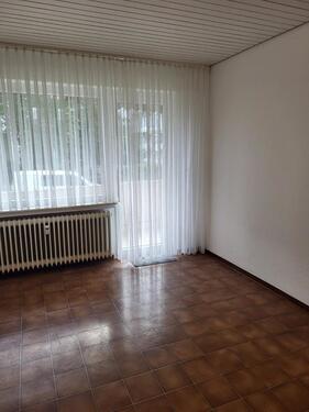 Foto - Einfamilienhaus zum Kaufen in Bad Nauheim