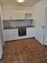 Foto - Einfamilienhaus in Bad Nauheim