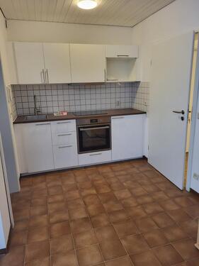 Foto - Einfamilienhaus in Bad Nauheim