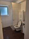 Foto - Einfamilienhaus in Bad Nauheim zum Kaufen