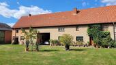 Foto - Einfamilienhaus in Osterburg (Altmark) zum Kaufen