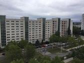 Foto - 3-Zimmerwohnung mit Balkon und Aufzug