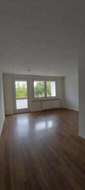 Foto - Etagenwohnung in Dresden