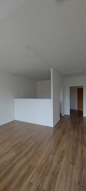 Foto - Etagenwohnung in Dresden zur Miete