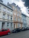 Foto - Moderne 3-Zimmer-Wohnung im 3. Obergeschoss – Frisch saniert mit neuem Bad