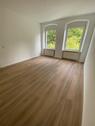 Foto - Etagenwohnung in Wuppertal