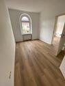 Foto - Etagenwohnung in Wuppertal zur Miete