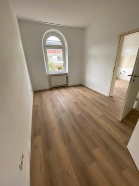 Foto - Etagenwohnung in Wuppertal zur Miete