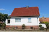 Foto - Einfamilienhaus zum Kaufen in Milower Land