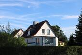Foto - Einfamilienhaus in Milower Land zum Kaufen