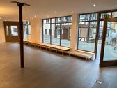 Foto - Laden Herrenberg zu vermieten - 1.050,00 EUR Kaltmiete,
