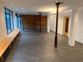 Foto - andere in Herrenberg