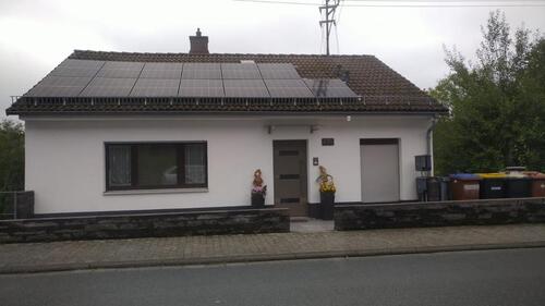 Foto - Mega-Chance auf Dreizimmerwohnung in Wetzlar